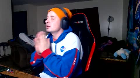 yobleez online show from 04.16.26