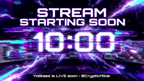 Snapshot of yobleez chatting on 06.15.26 yobleez online show from 06.15.26