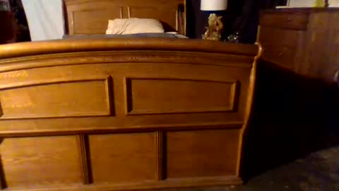 Snapshot of yodaddy29471 chatting on 09.17.25 Single man online show from 09.17.25