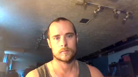 Single man online show from 05.23.26