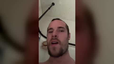 Single man online show from 08.08.26