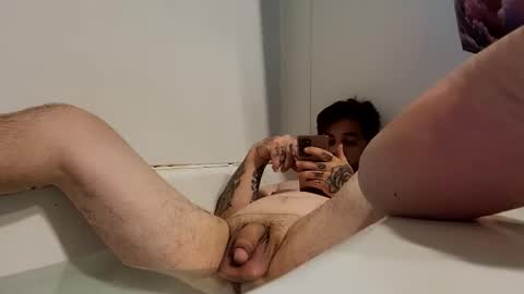 yodaddy507992 online show from 11.22.25