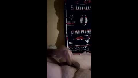 yodaddy507992 online show from 01.07.26