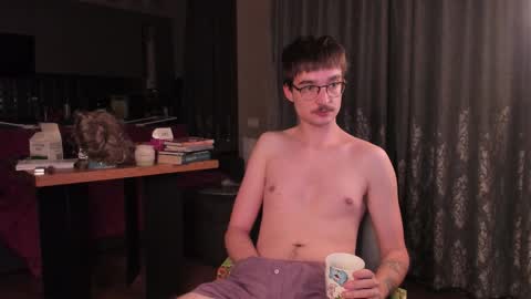 Max online show from 01.07.26