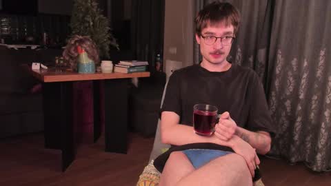 Max online show from 01.13.26