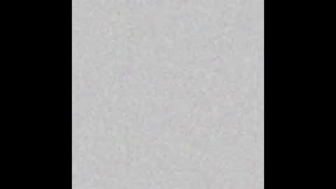 conjugel spaghetti online show from 09.28.25