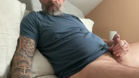 Yogaman1 online show from 02.19.26