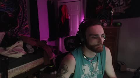 Yogurtmaker online show from 12.24.24