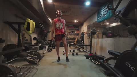 Yogurtmaker online show from 10.27.25