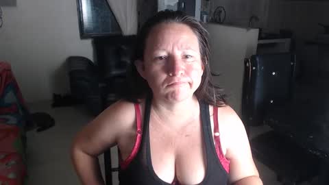 yohis online show from 01.19.25