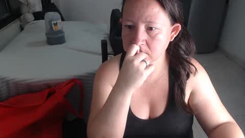 yohis online show from 01.23.25