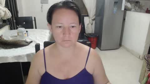 yohis online show from 02.02.25