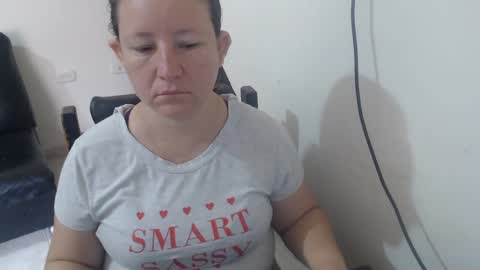 yohis online show from 02.18.25