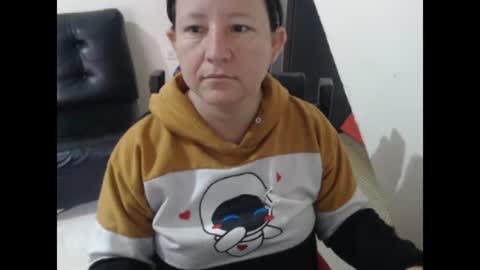 yohis online show from 02.20.25