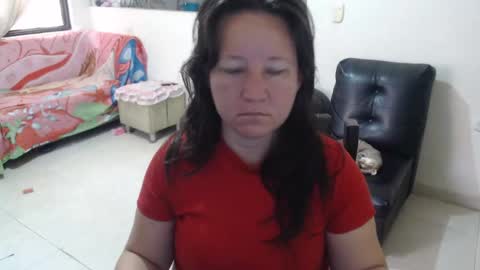 yohis online show from 02.22.25