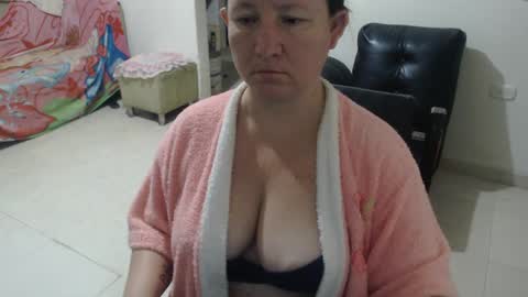 yohis online show from 02.25.25