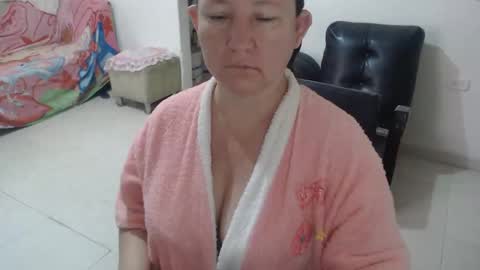 yohis online show from 02.25.25