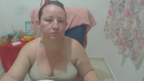 yohis online show from 03.09.26