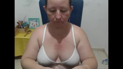 yohis online show from 04.09.26