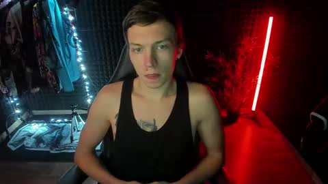 You can ask my name in pm online show from 09.11.25