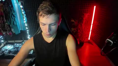 You can ask my name in pm online show from 09.19.25