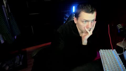 You can ask my name in pm online show from 01.15.26