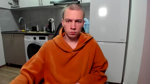 You can ask my name in pm online show from 02.08.26