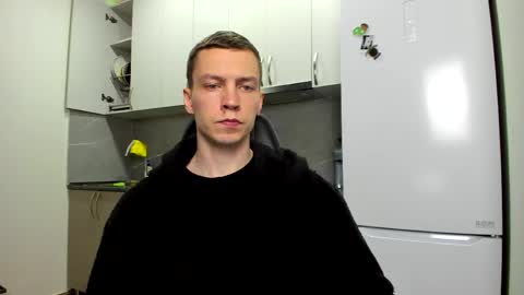 You can ask my name in pm online show from 04.17.26