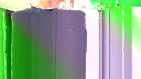 Yoitshoney online show from 04.21.26