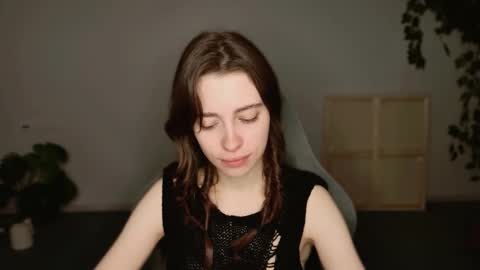 yoka_paradoxxx online show from 11.06.25