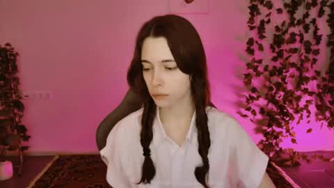 yoka_paradoxxx online show from 01.08.26