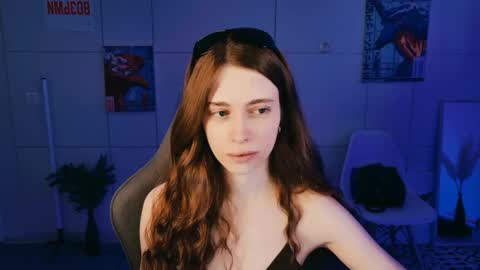 yoka_paradoxxx online show from 04.12.26