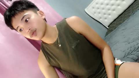 yokaii online show from 03.26.26