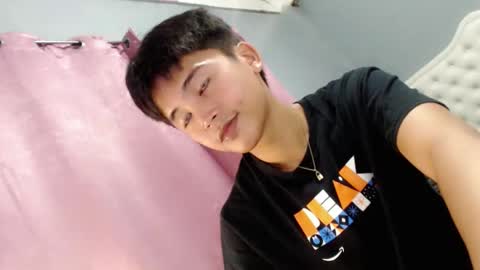 yokaii online show from 04.10.26