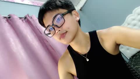 yokaii online show from 04.11.26