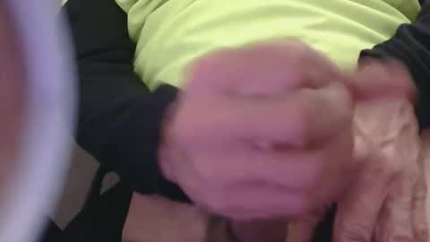 yokaxondoo online show from 11.05.25