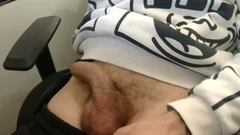 yokaxondoo online show from 02.28.26