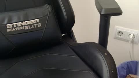 yokaxondoo online show from 04.07.26