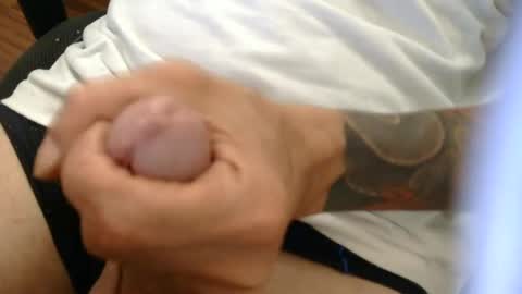 yokaxondoo online show from 07.27.26