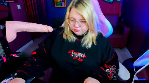 Yoki online show from 01.15.26