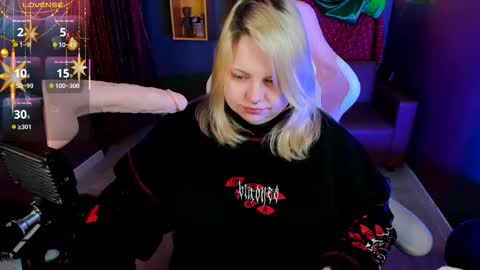 Yoki online show from 01.17.26