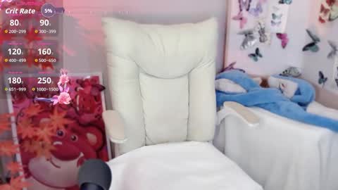 Yoko online show from 01.10.26