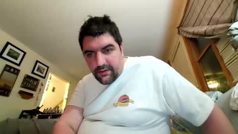 Snapshot of yokojoe chatting on 03.15.26 YokoJoe online show from 03.15.26