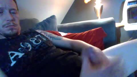 Michael online show from 01.24.25