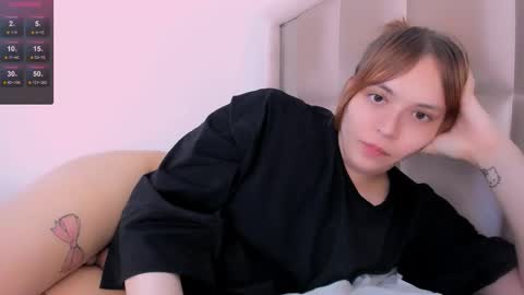 yomoyoo online show from 03.03.26