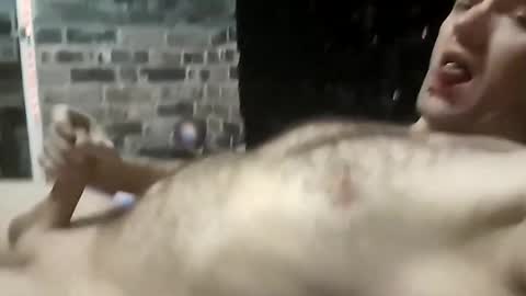 Snapshot of yon2984 chatting on 12.03.24 yon2984 online show from 12.03.24