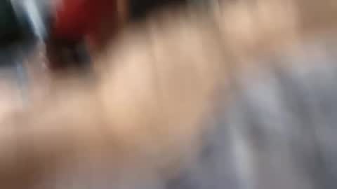 Snapshot of yon2984 chatting on 10.19.25 yon2984 online show from 10.19.25