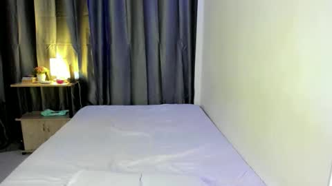 yona online show from 10.04.25