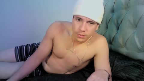 Yonat online show from 11.09.25