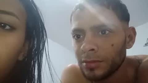 yonata874277 online show from 04.21.26